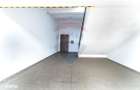 Spatiu Open-Space 448mp | Ideal Birouri/Call Center | Str. Turnului - 16