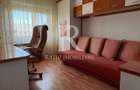 Apartament cu 3 camere | Rogerius | Oradea - 6