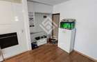 Apartament 3 camere complet mobilat ?i utilat | Complex ... - 8