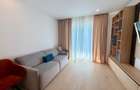 De Închiriat | 2 Camere | Nusco City Faza 2 | Parcare Inclusa - 5