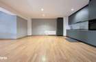 0% Comision | Apartament 2 camere Upground Residence 99mp