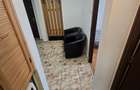 Apartament 3 camere separate Bucatarie separata Balcon Cartier Mara?ti - 9