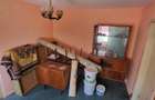 Vand apartament 2 camere - 7
