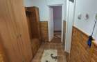 Inchiriez apartament cu doua camere - 4