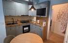 Inchiriez apartament 3 camere - 6