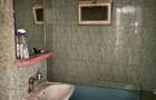Vand apartament 4 camere Paltinis - 3
