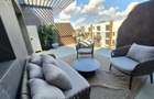 Închiriere Apartament 2 Camere Iancu Nicolae/Piscină/Terasă