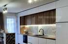 Apartament 2 camere, 57 mp, zona Eroilor - 3