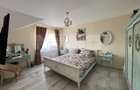 Duplex cu 3 Dormitoare de Vanzare I Burdujeni/Suceava I 159.999 Euro
