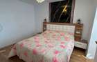 De vanzare apartament cu 3 camere, lux, etj 2, renovat complet 64000e - 6