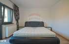 Comision 0 %! Apartament cu 4 camere de vanzare! Movilei - 4