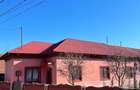 Casa de vanzare cu teren intravilan in Tiganesti, Teleorman - 1