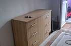 inchiriez apartament cu 2 camere - 6