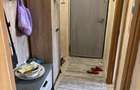 Tomis Nord(Parc Tabacarie)- 4 camere, 88mp , 2 grupuri sanitare- 140.000euro