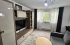 REA1029086 Apartament 3 camere Domenii - 7