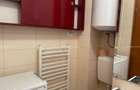 Apartament 2 camere/ Stefan cel Mare/ Polona/ + metrou/+loc de parcare - 9