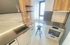 2 camere- One Cotroceni Park- Loc de parcare inclus - 1