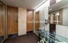 Spatiu comercial premium in vila Bd. Republicii, Pitesti - Pitesti (Arges) - 6