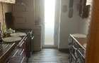 Apartament decomandat km 4-5, bv A Vlaicu, zona Kaufland - 1