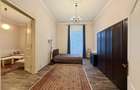 2 APARTAMENTE LA PRE? DE UNUL | 85 MP | 143.000 | ZONA CENTRALA