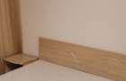 Inchiriez apartament! - 3