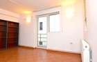 INCHIRIERE  APARTAMENT 4 CAMERE TINERETULUI – SPLAIUL UNIRII - 18
