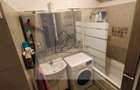 2 Camere Popesti-Leordeni | langa Metrou | Mobilat si Utilat - 13