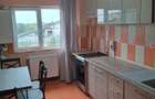 Ofer pentru inchiriat apartament 4 camere ,situat in Arad , Micalaca,zona300 - 5