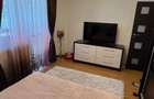 Apartament 3 camere decomandat 90 mp Valea Rosie - 10