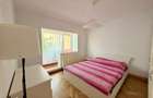 Apartament decomandat cu 2 camere | Aradului | Prima inchiriere - 7