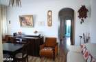 Apartament 4 camere etaj 2 zona centru vechi - Casa de Cultura