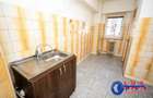 ID 440 FOR RENT: Apartament 2 camere Str Babadag - 3
