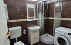 Garsoniera renovata PROFESIONIST | Lipovei | 350 - 2