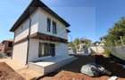 Vila individuala-Comuna Berceni - Mutare rapida - Curte amenajata - 1