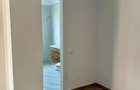 Floresti Ap 02 Teilor Residence - 2 camere FINISAT