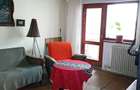Apartament cu 3 camere decomandat în Mănăștur - 1