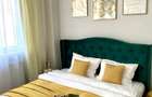 Apartament cu 2 camere Piata Mare - 3