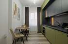 Prima inchiriere ! Apartament 2 camere decomandat | Mobilat & Utilat Complet - 3