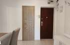Ap. 2 camere, mobilat/utilat, Dambu Pietros, str. Parangului - 4
