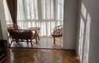 Apartament 2 camere de inchiriat | Pajura | Nordul Bucurestiului - 6