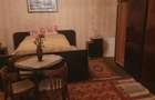 Casa la tara, Satu Nou - 5