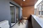 Vand apartament 2 camere in Astorium Life zona Theodor Pallady