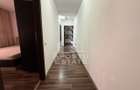 Apartament cu 2 camere de vanzare, zona Dambovita, Timisoara - 4