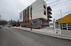 Apartament 3 camere bloc nou zona Finante - 16