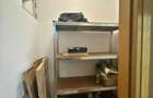 2 camere/Militari/renovat/mobilat nou/complex residential/parcare - 6