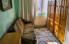 Apartament 2 camere + pod depozitare - 1