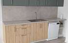 Apartament cu 2 camere in complexul Liberty Residential - 2