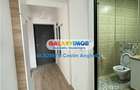 Apartament 2 camere SMART - Grozavesti   Regie (Novum) - 6