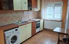 Vand apartament doua camere decomandat - 4