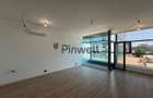 Apartament 2 camere de vanzare | ONE North Lofts | Pipera